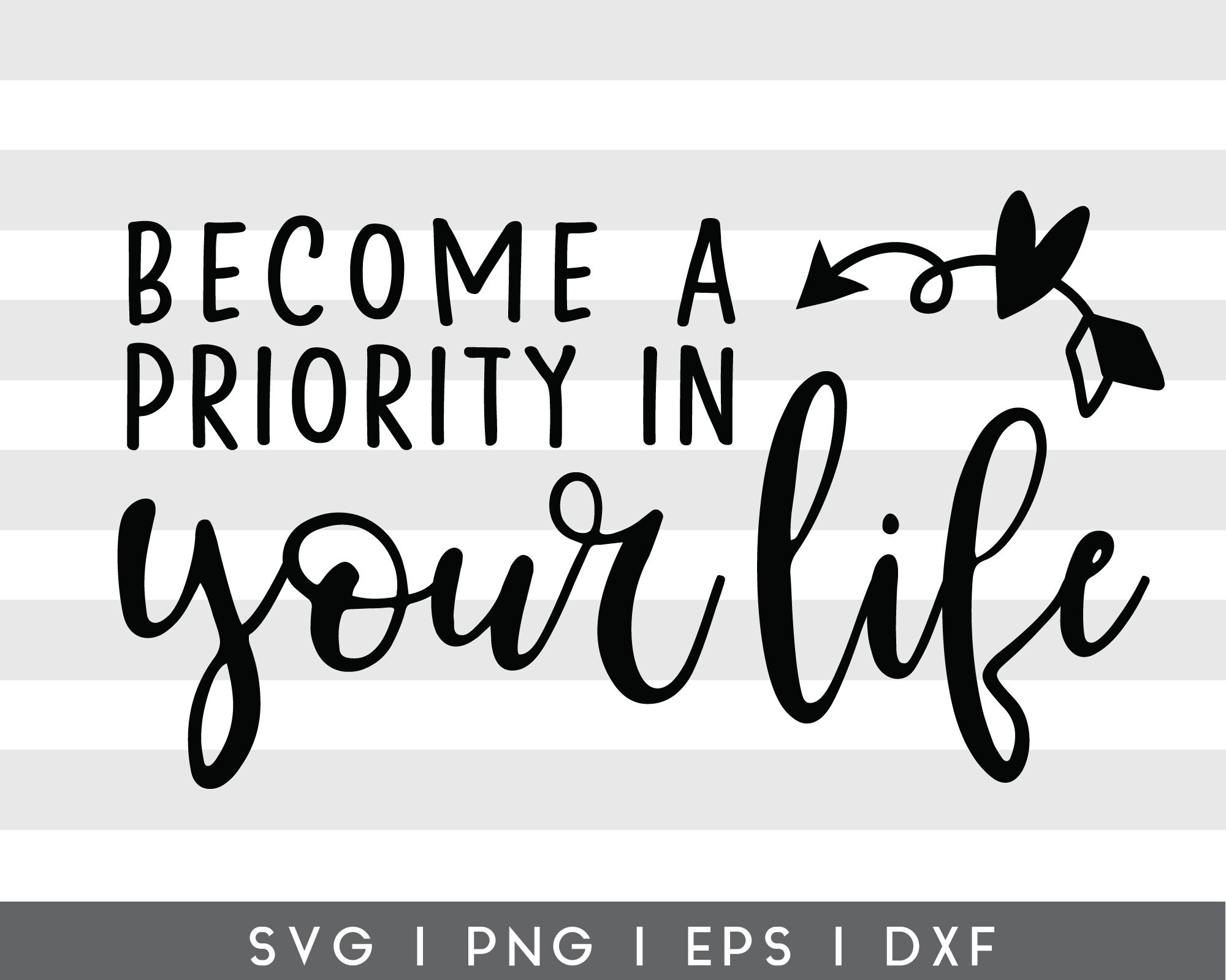 Life Quote Cut File Bundle Home Cut Files Life Quote Svg Bundle Wall Art Decor Sign Quote Inspirational Motivational Quotes Svg 8 Design Craft Supplies Tools Collage Seasonalliving Com