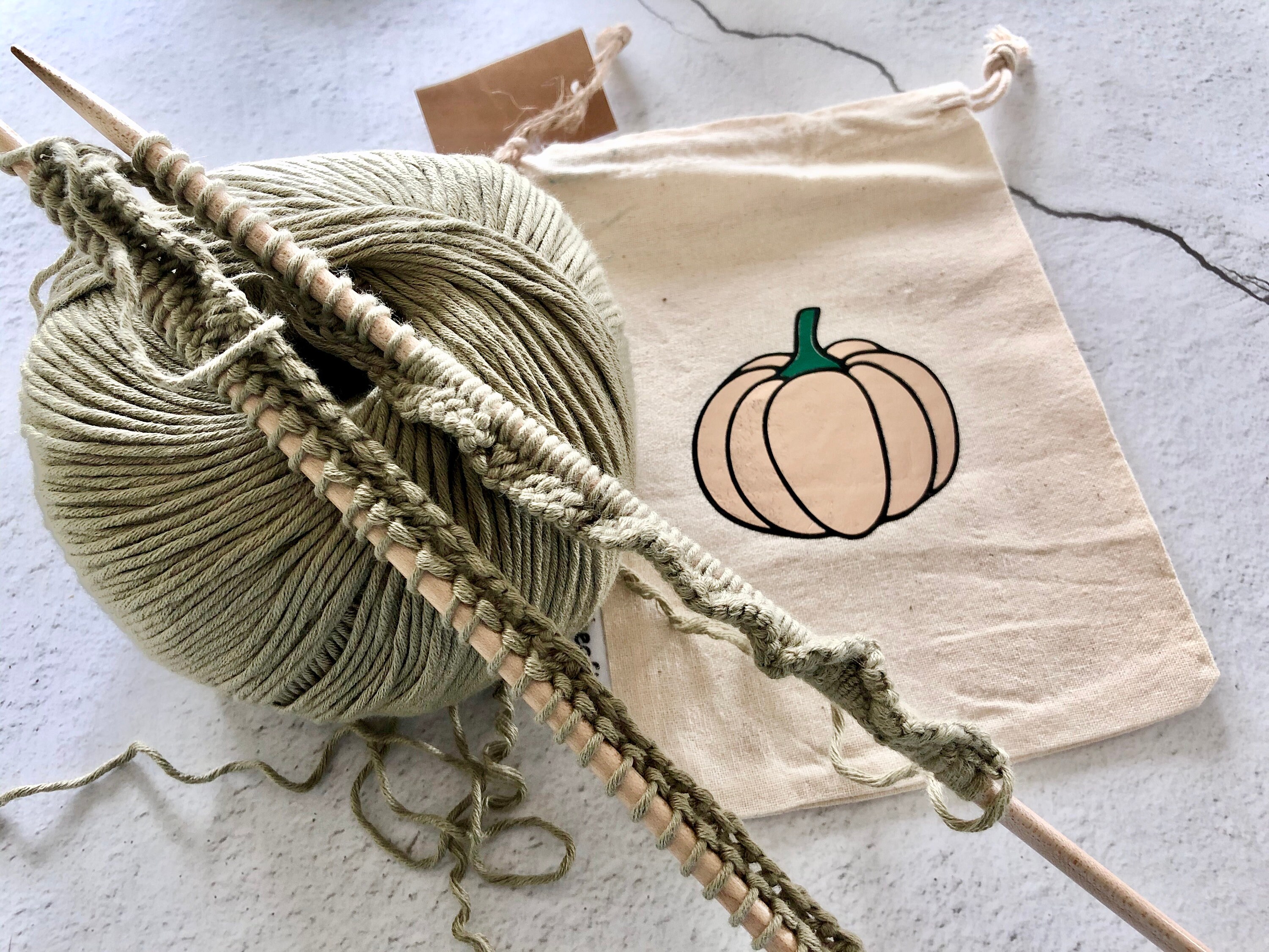 Free Free Layered Pumpkin Svg 65 SVG PNG EPS DXF File