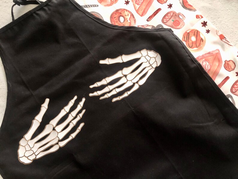 Download Layered Skeleton Hands Halloween SVG cut file for Cricut ...
