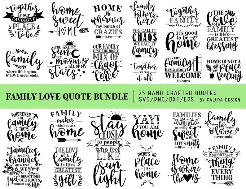 Free Free Family Quotes Svg Free 389 SVG PNG EPS DXF File