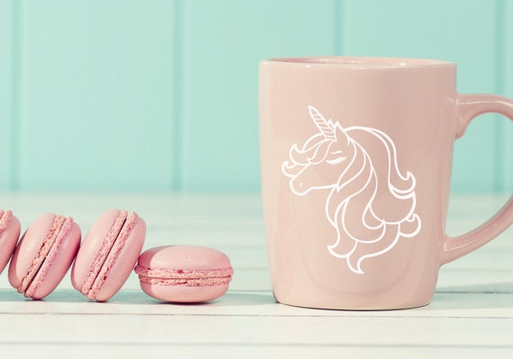 Download Free Svg Png Link Unicorn Mandala Cut Files Svg Png Etsy SVG, PNG, EPS, DXF File