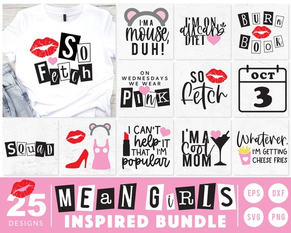 Boobs SVG Bundle, Girl Power SVG, Boobs Graphic by PiggyPiggyGraphics ·  Creative Fabrica