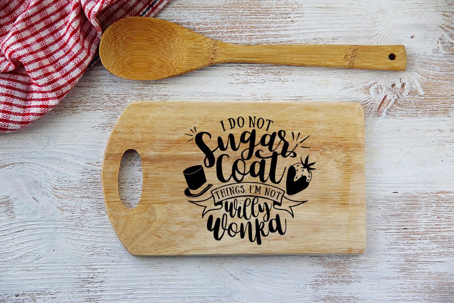 Download Funny Quotes SVG Cut File Bundle Deal Cut File for Cricut ...