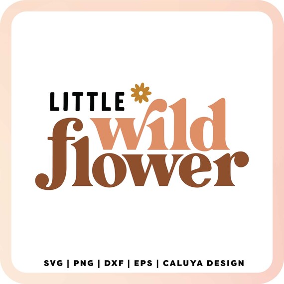 Baby Shower SVG | Welcome Baby SVG | Newborn svg | New Baby svg | Boho Baby svg | Baby Onesie svg | Retro Baby svg Cricut, Cameo Silhouette