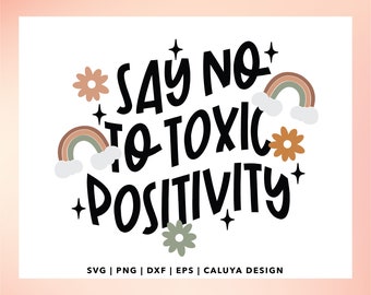 Mental Health Quote SVG | positive sayings svg, positivity affirmations svg, Motivational Tumbler svg design, Trendy Self Love svg Cricut