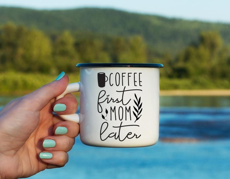 Download BIG Mom Life Quote SVG Bundle For Cricut Cameo Silhouette | Etsy
