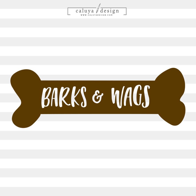 Download Dog Lovers SVG Cut File Bundle Deal Cut File for Cricut ...