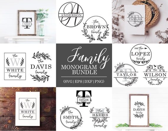 Free Free Wedding Monogram Svg Free 377 SVG PNG EPS DXF File