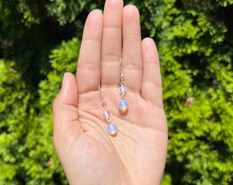 Last Chance/ Clearance