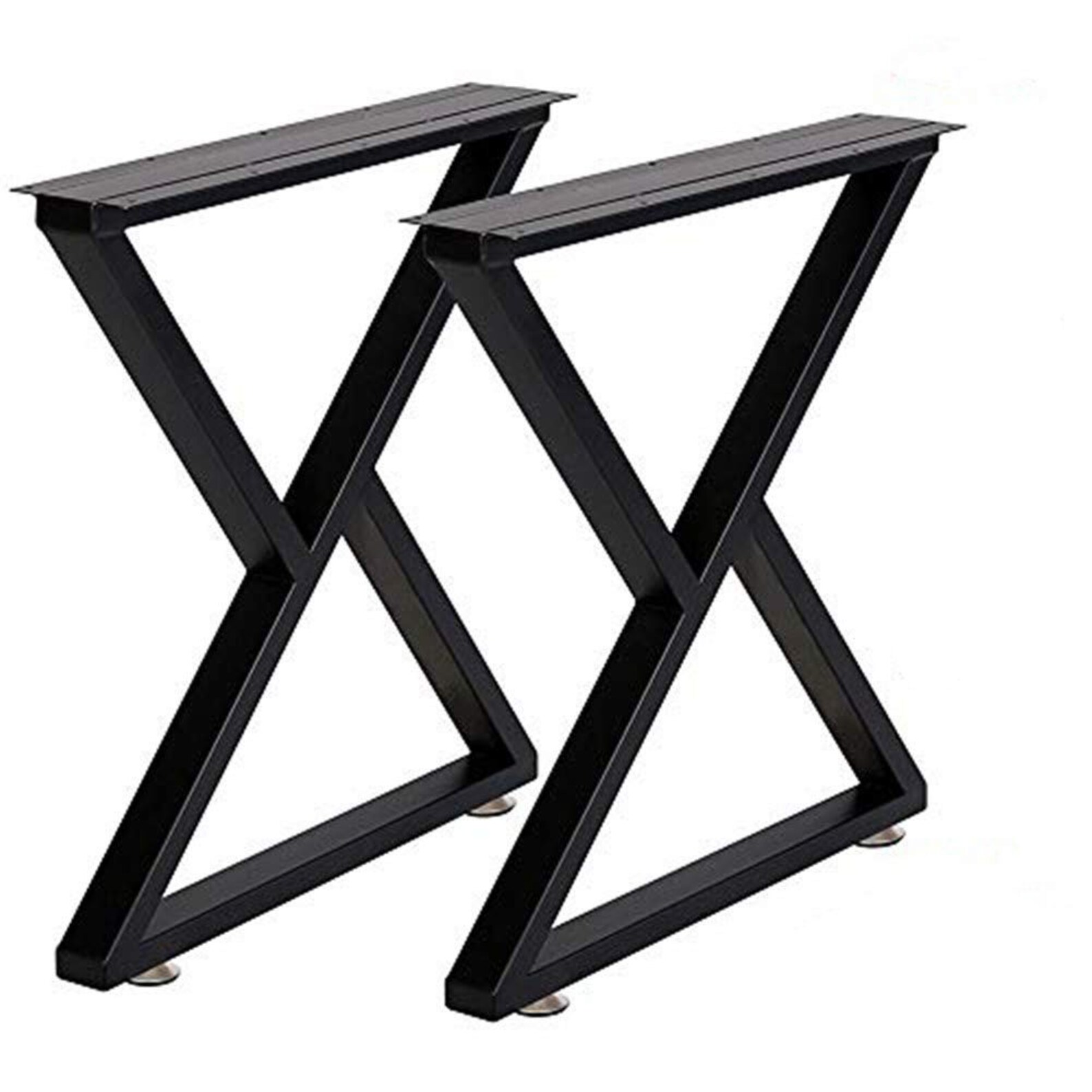 Epoxy Table Epoxy Dining Table Live Edge Coffee Table Etsy