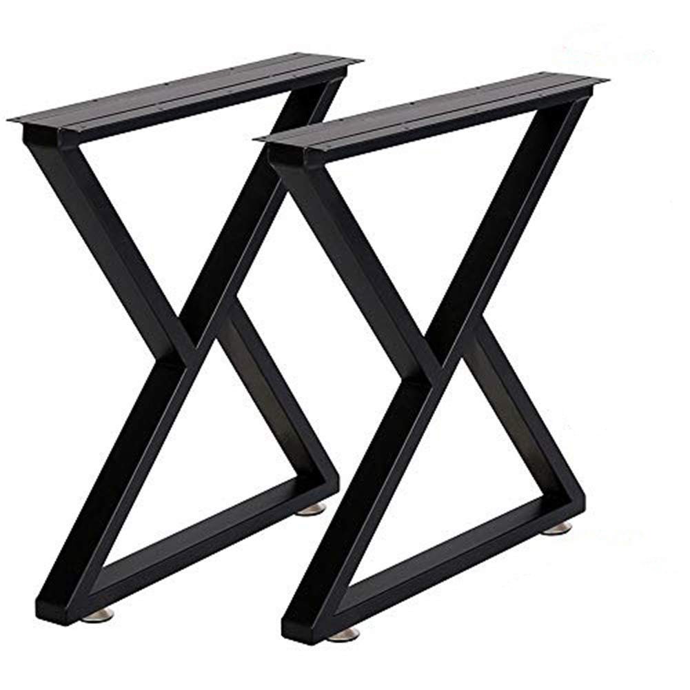 Epoxy Table Epoxy Dining Table Live Edge Coffee Table Etsy