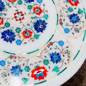 luxury modern arts cafeteria modern arts table