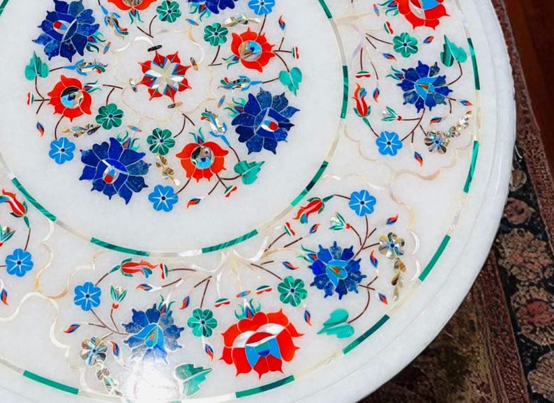 luxury modern arts cafeteria modern arts table