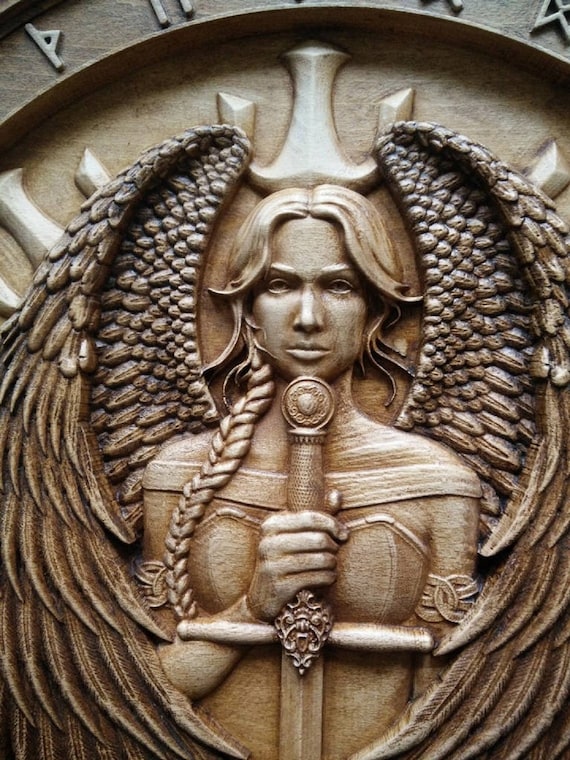 52 Colecciones palabra clave  Último Gratis 52 Colecciones palabra clave  Último Gratis