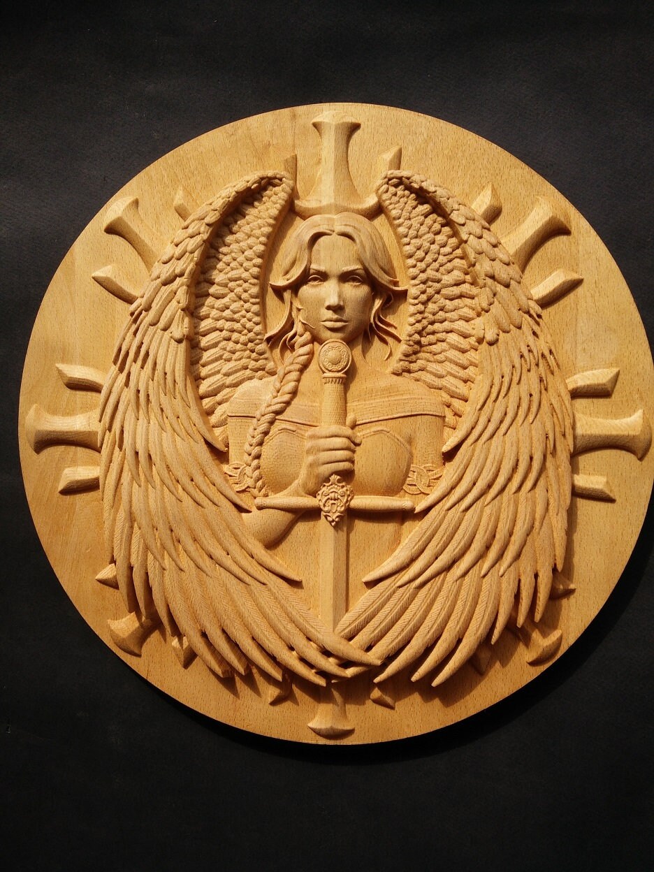 52 Colecciones palabra clave  Último Gratis 52 Colecciones palabra clave  Último Gratis