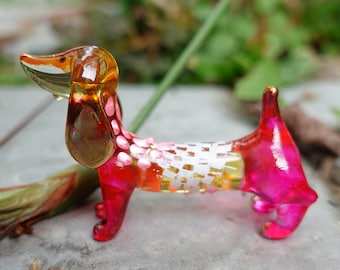 現在、この商品の在庫はありません - Etsy