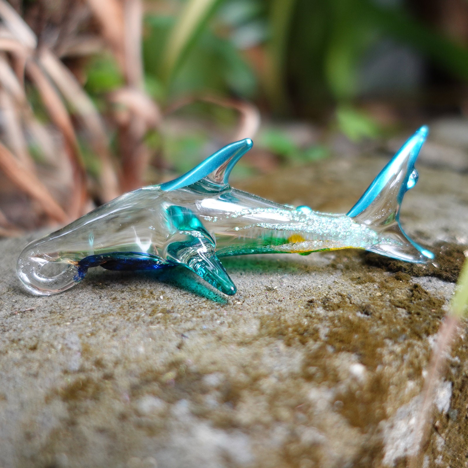 Pégase - Figurines De Collection D'animaux Sauvages Réalistes, Famille