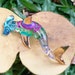 see more listings in the blown glass animals section