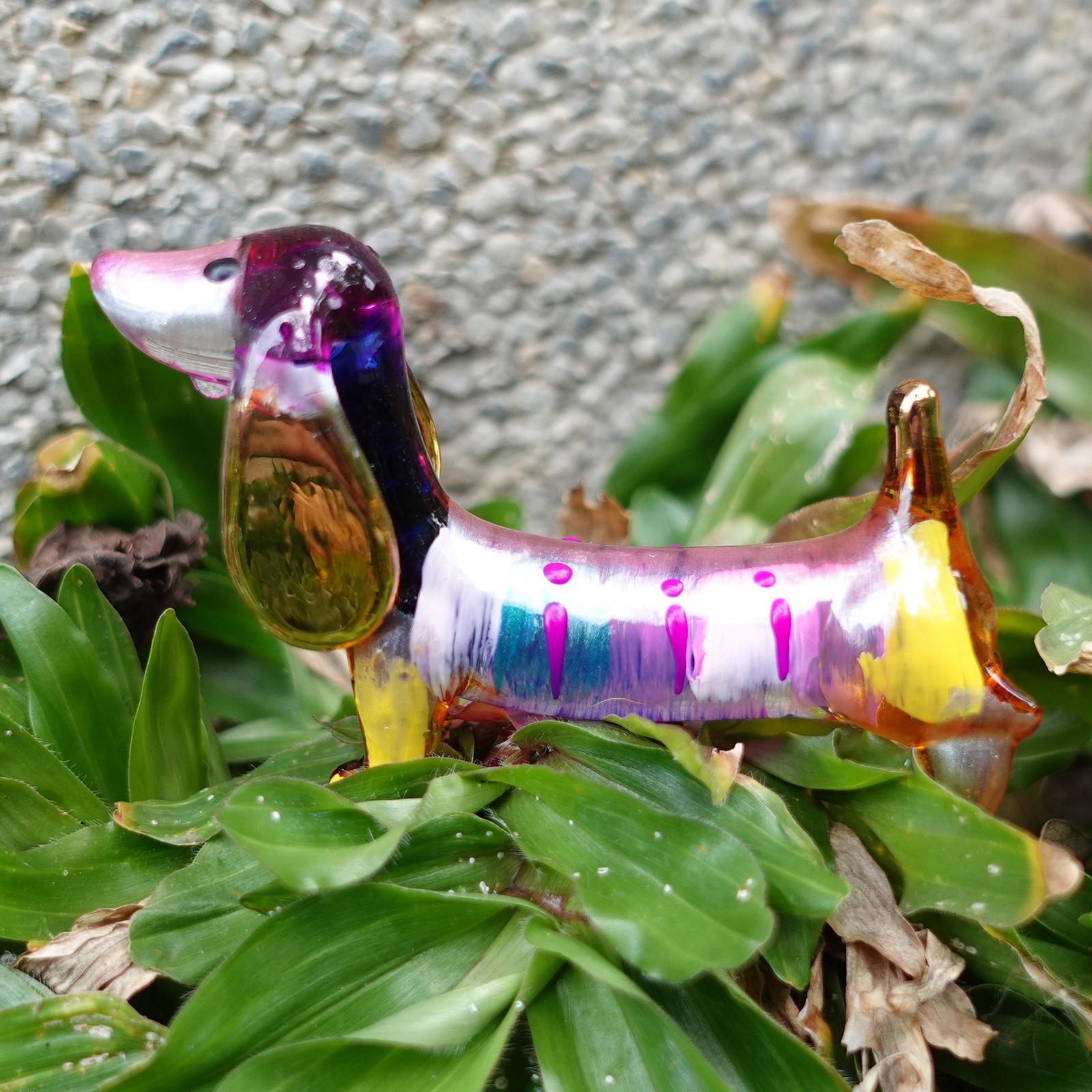 sansukjai - Etsy 日本