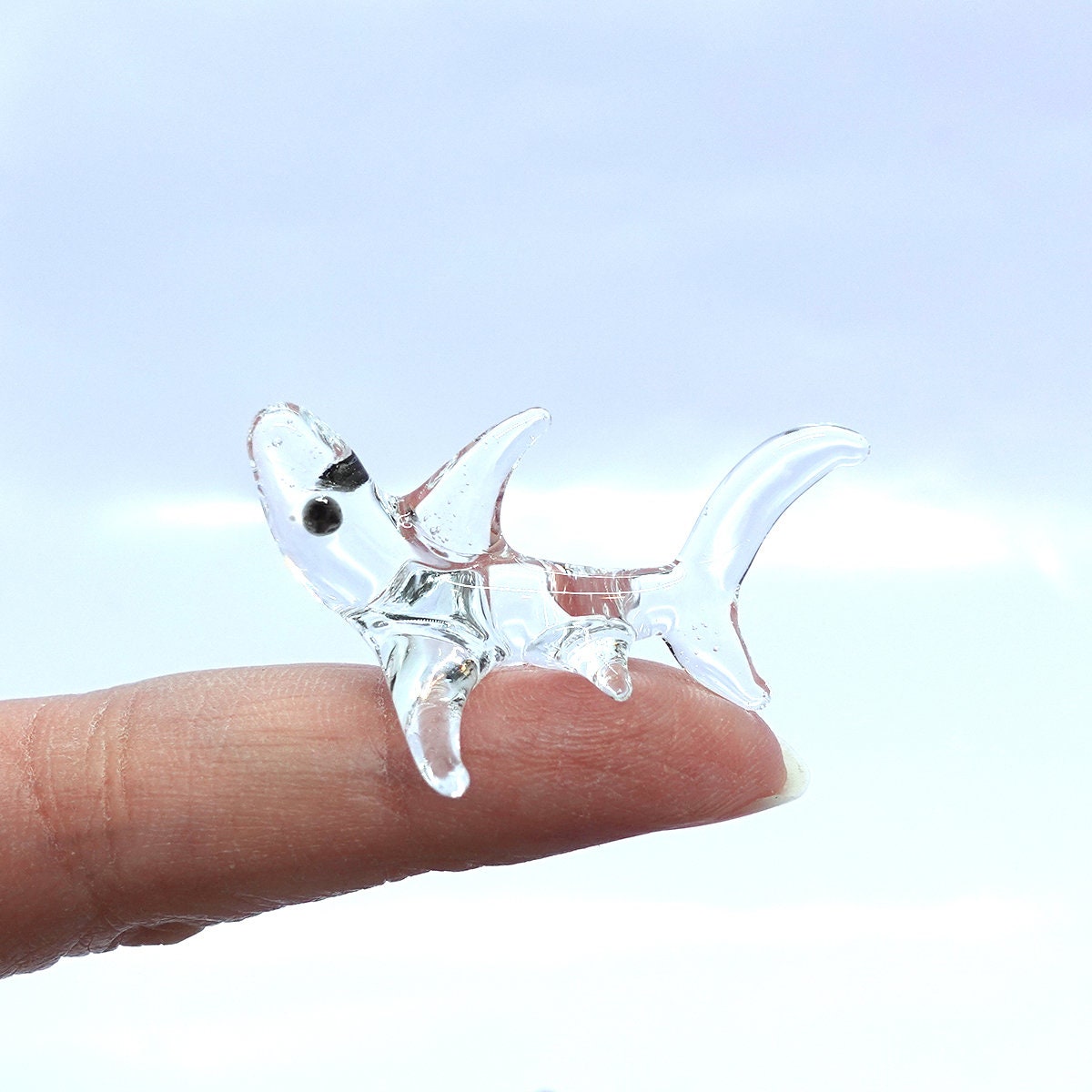 Siège Vélo Enfant à Monter à L'arrière - Siège Bébé/senfant Avec Harnais, Rouge, Vintage