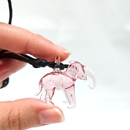 Argento Sterling Originale Penguin Borchie/Orecchini/SCATOLA REGALO
