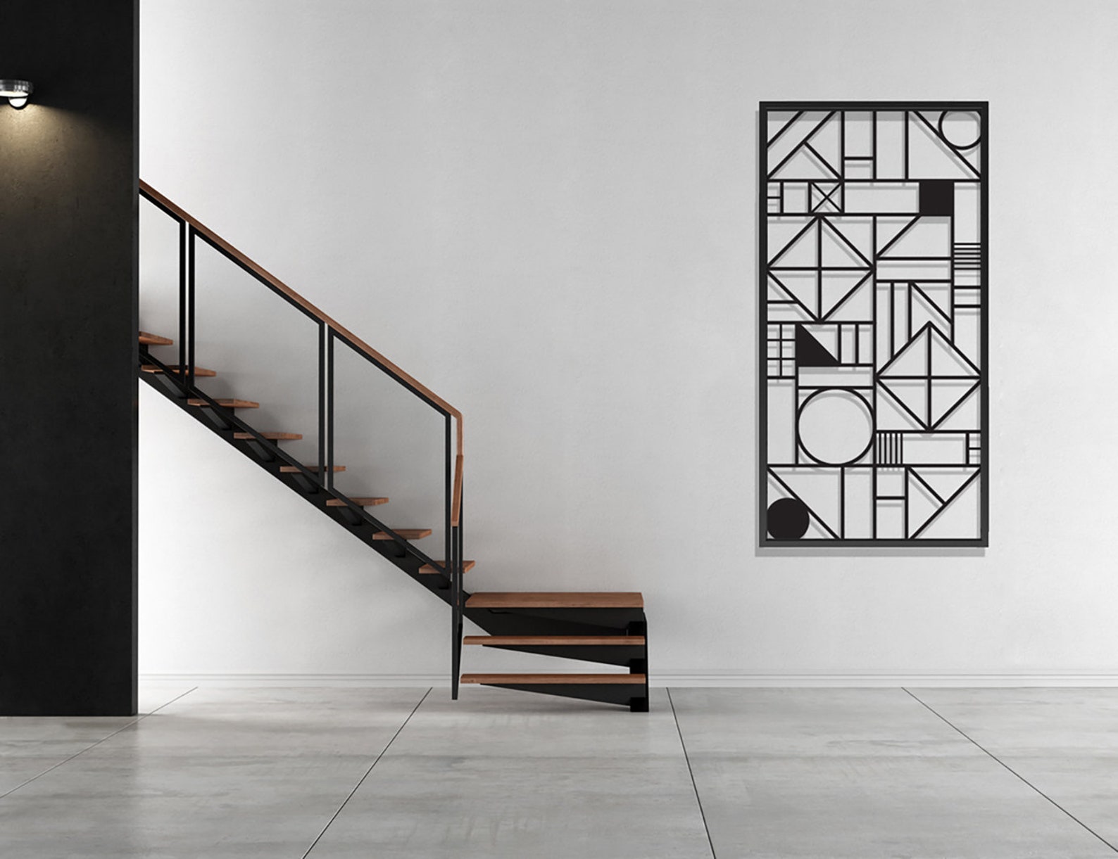 framed metal wall decor framed metal wall decor