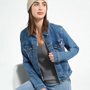 Ideal Racerback-tanktop dames zomerkleding, verschillende kleuren beschikbaar