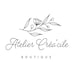 ateliercreacile