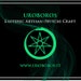 Owner of <a href='https://www.etsy.com/shop/UroborosIT?ref=l2-about-shopname&from_page=listing' class='wt-text-link'>UroborosIT</a>