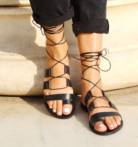 wholesale gladiator sandals