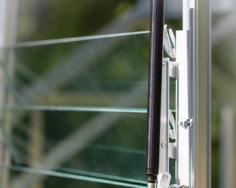 Hessian Sack Potato Storage Bag 84cm X 50cm - Holds Up To 25kg - 20