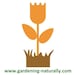 Owner of <a href='https://www.etsy.com/shop/GardeningNaturally?ref=l2-about-shopname&from_page=listing' class='wt-text-link'>GardeningNaturally</a>