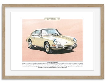 Porsche Cayenne GTS auf LEINWAND Bild Canvas ART Kunstdruck echtes Leinwandbild 