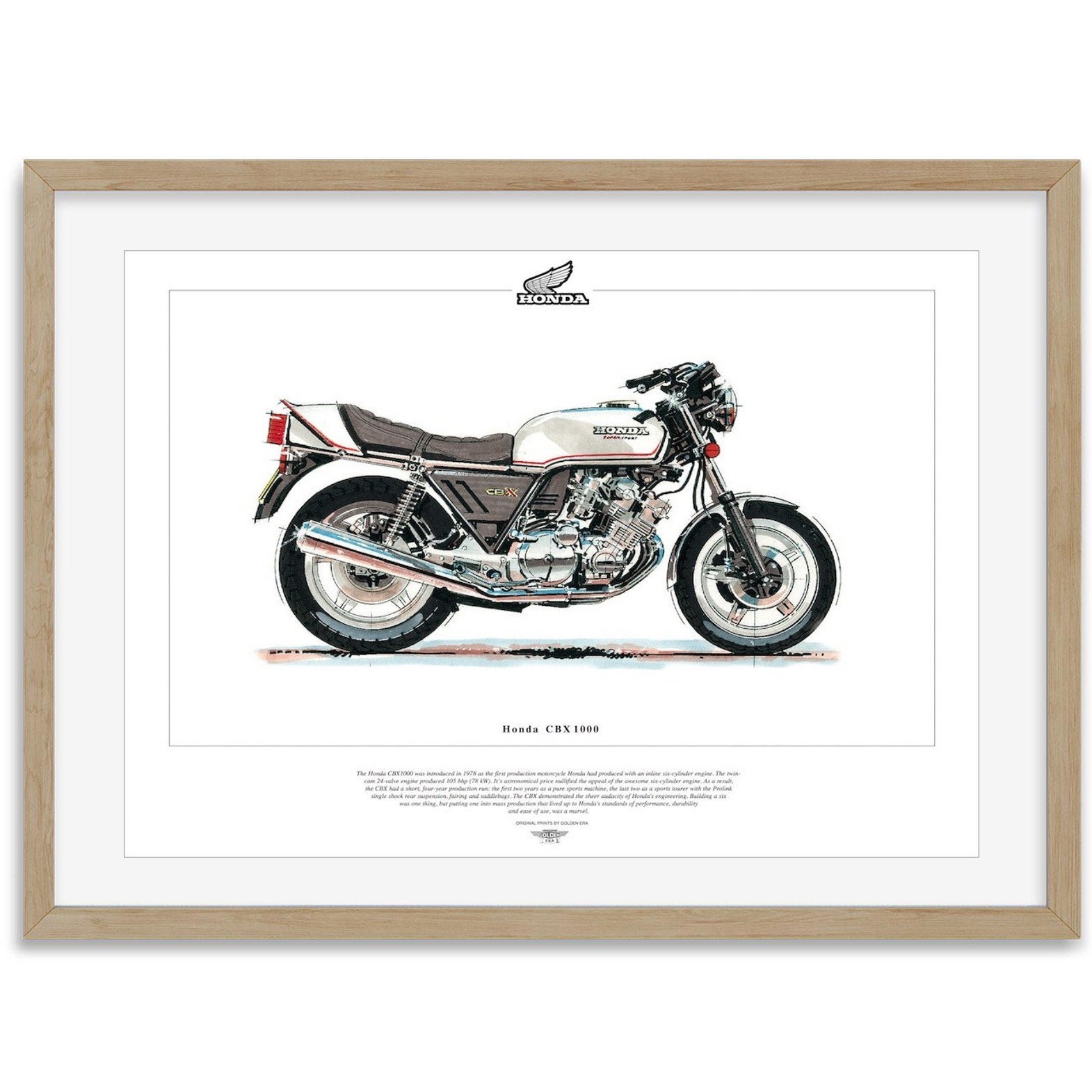 ホンダCBX1000 サービスマニュアル equaljustice.wy.gov