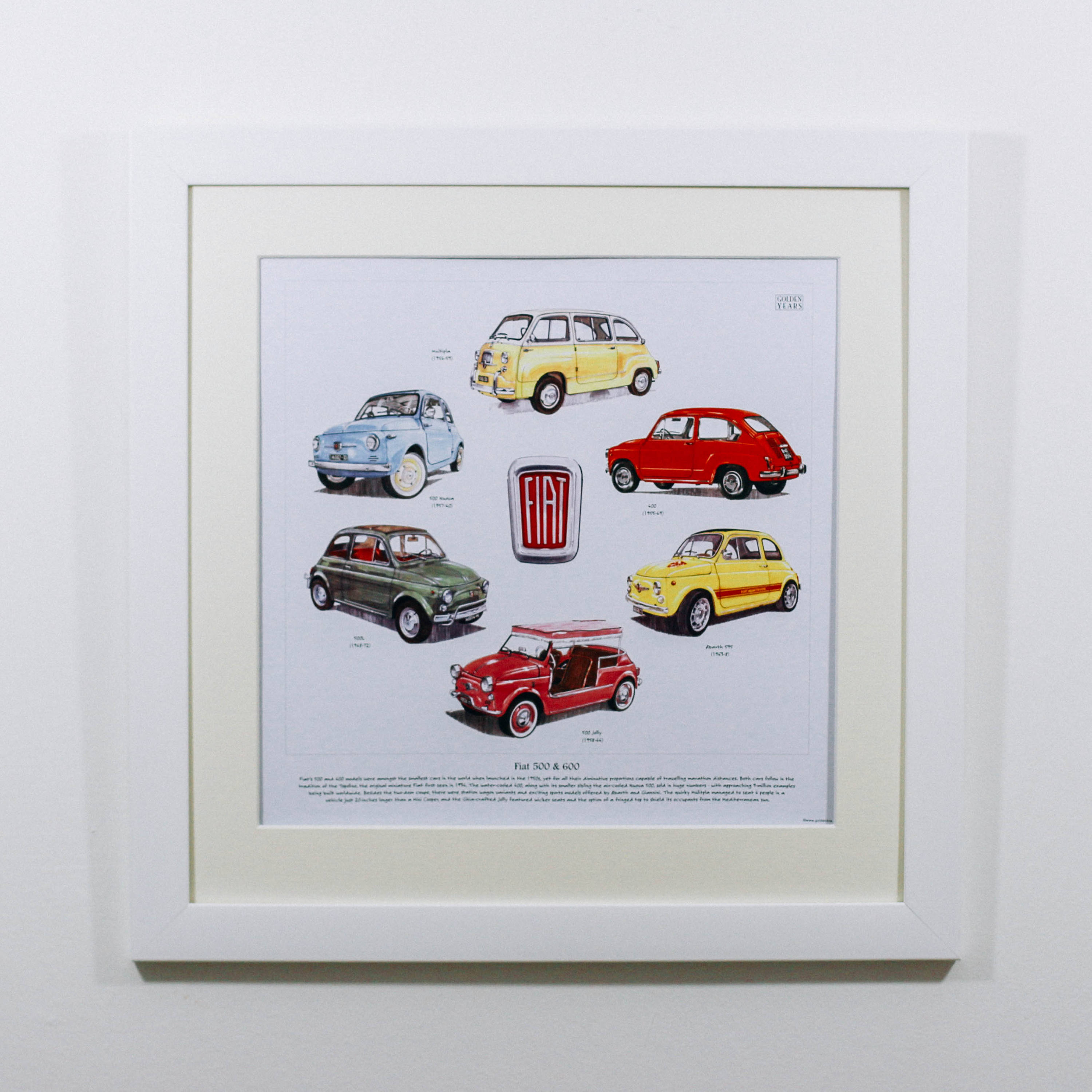- Fine Art Print CHEVROLET CAMARO 1967-1969 SS396 Z//28 Yenko COPO 427 images