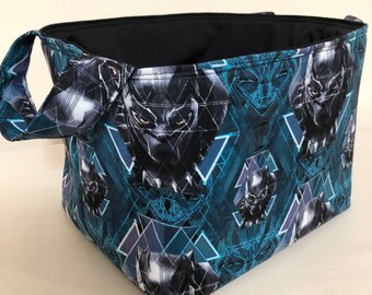 avengers toy organizer