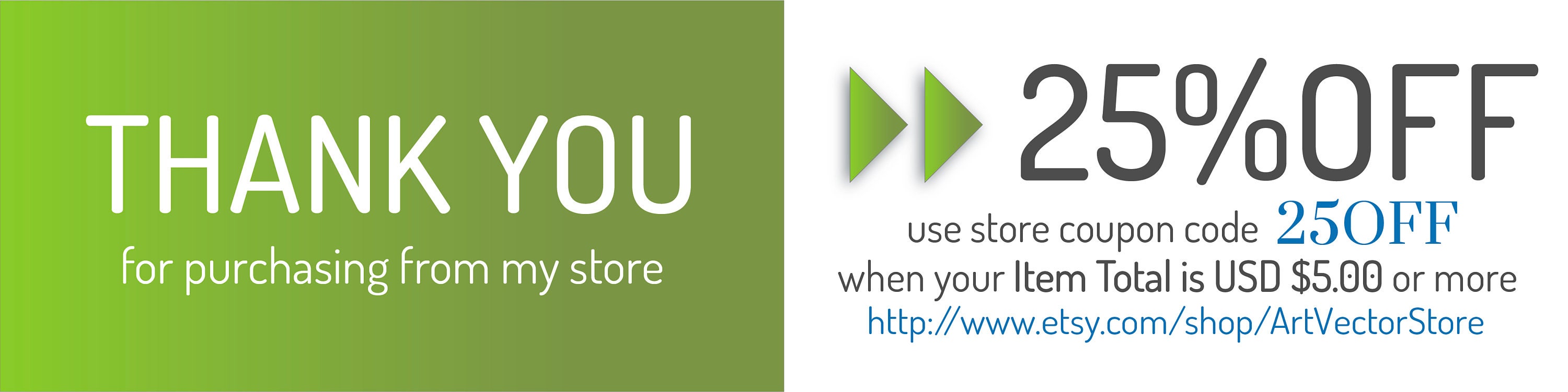 33 Door Screen Privacy Fence Balustrade Ceiling Tiles Room Etsy