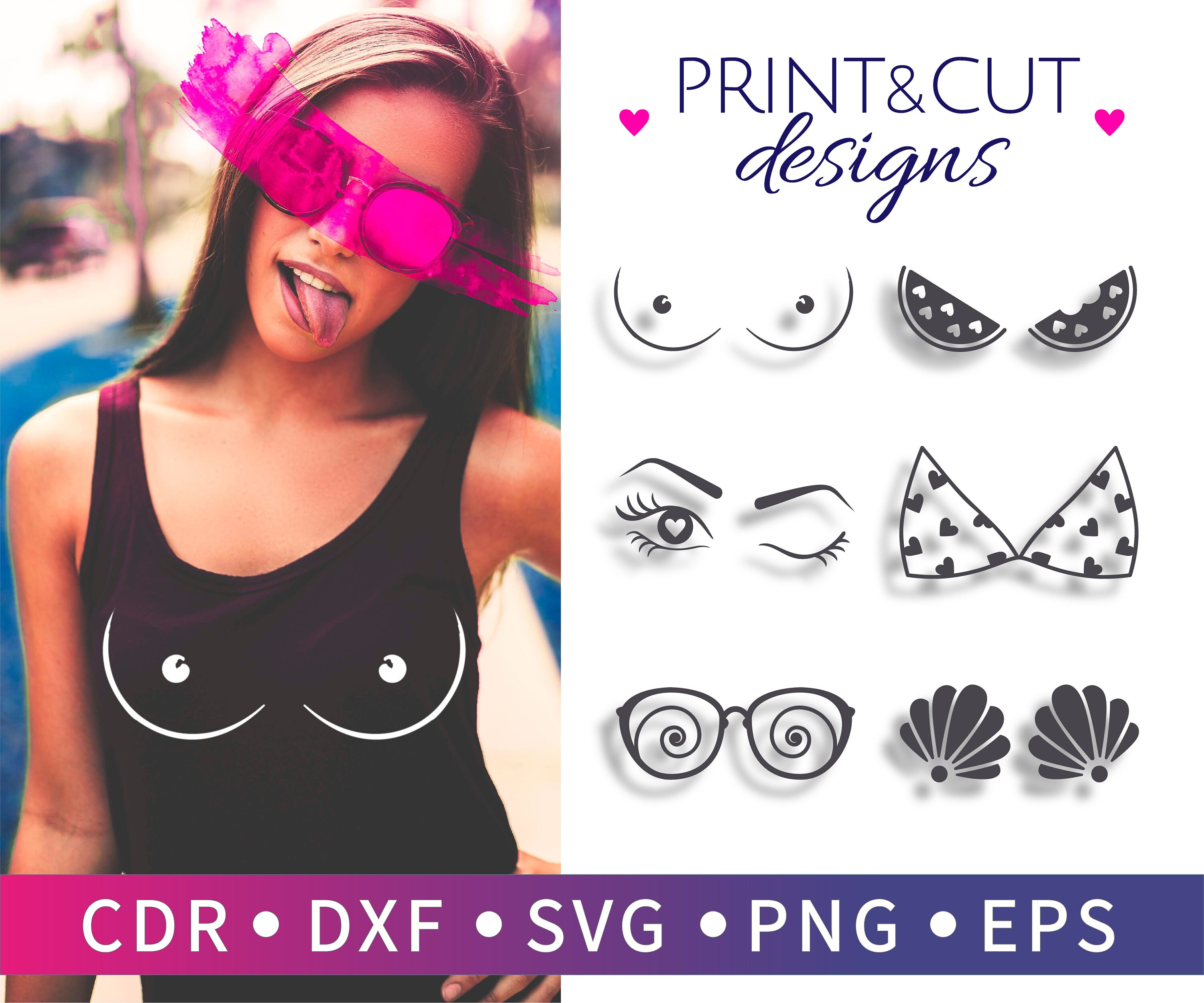 Download Get Free Svg 6 Svg Funny Funny Shirts Beach Svg Summer Etsy