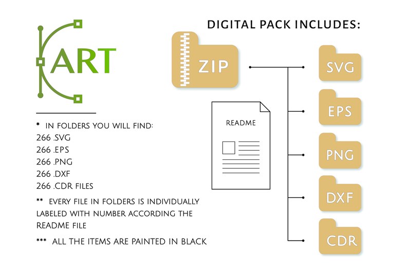 Download 250 Faux leather earrings Svg Botanical earrings flower ...