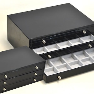 Jewelry box, Jewellery box, Jewelery box - Mastro de paja