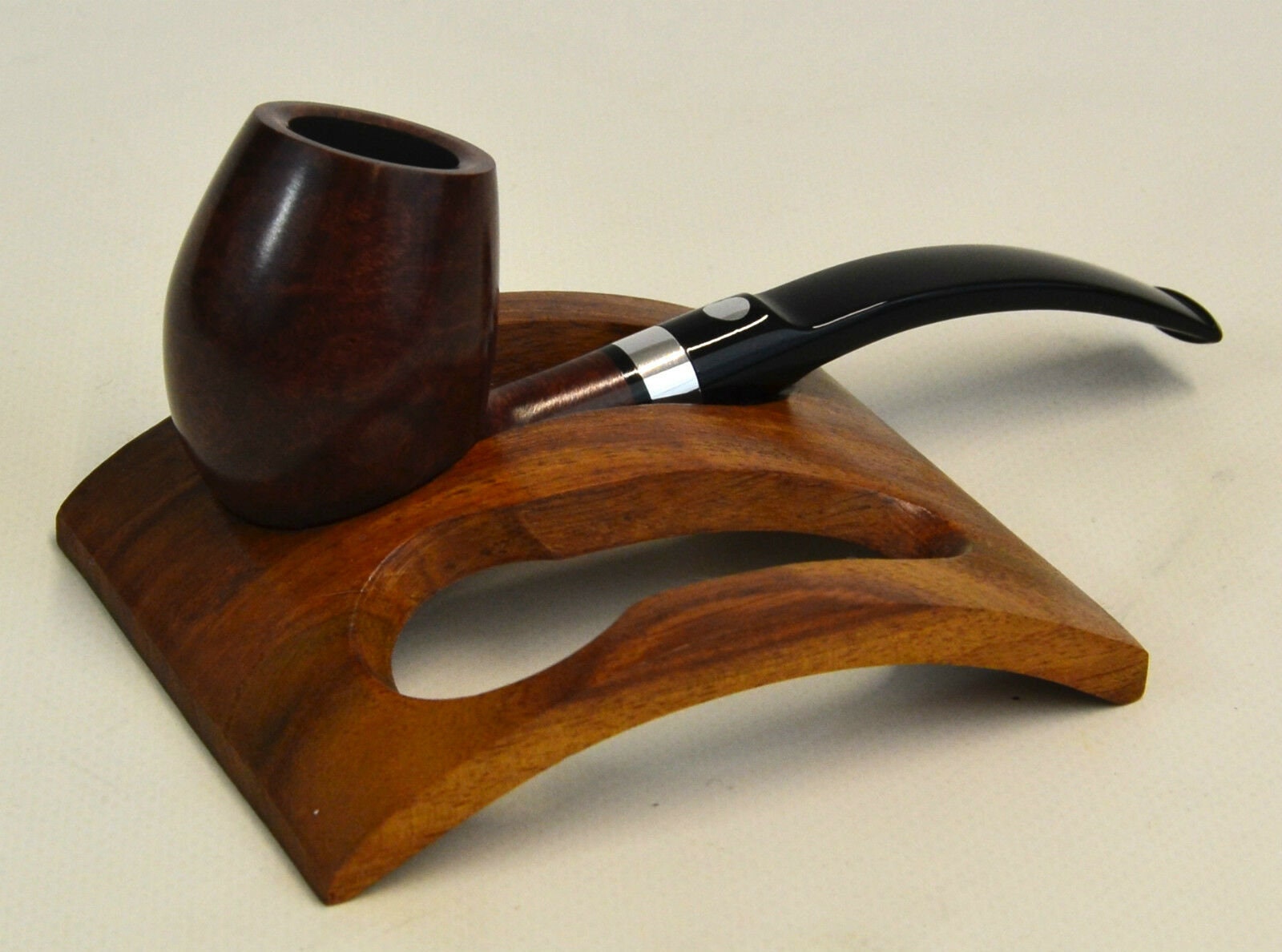 Mastro De Paja Pipes - Etsy