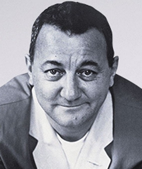 Coluche Restos Du Coeur Patron De Livre Plie Decoupe Etsy Coluche Restos Du Coeur Patron De Livre Plie Decoupe Etsy