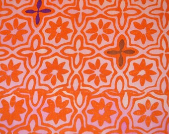Jewel Batik - Cookie Design -  3 Colors