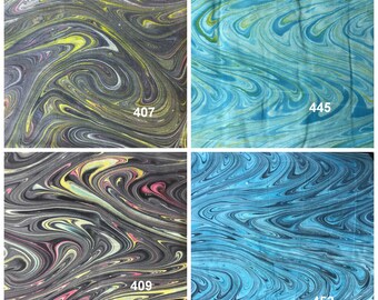 Malaysian Batik  Etsy