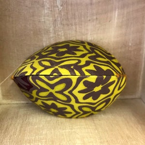 Clamshell Accessory Cases - Small &quot;Cookie&quot;