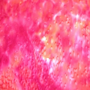 Malaysian Artisan Dyed Fabric - Dapple - 5 Different Colors
