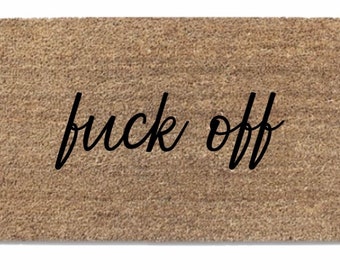 Donna O Sullivan On Etsy