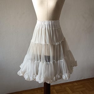 ペチコート ペチコート - ビンテージ - Etsy 日本