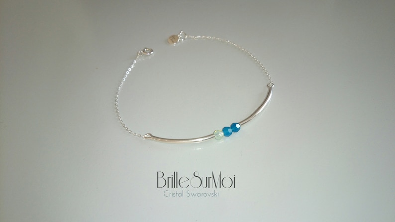 comment ouvrir son bracelet swarovski comment ouvrir son bracelet swarovski