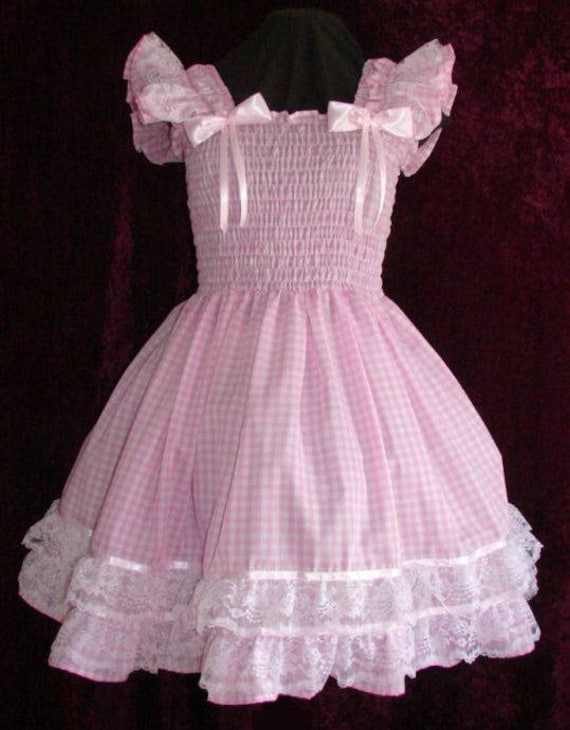24 month flower girl dress